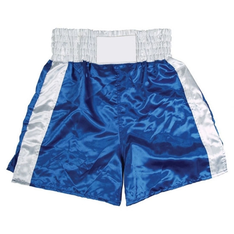 Boxing / Thai Short